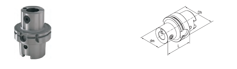 blob.png blob.png