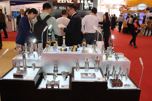 部分特色产品 部分特色产品
