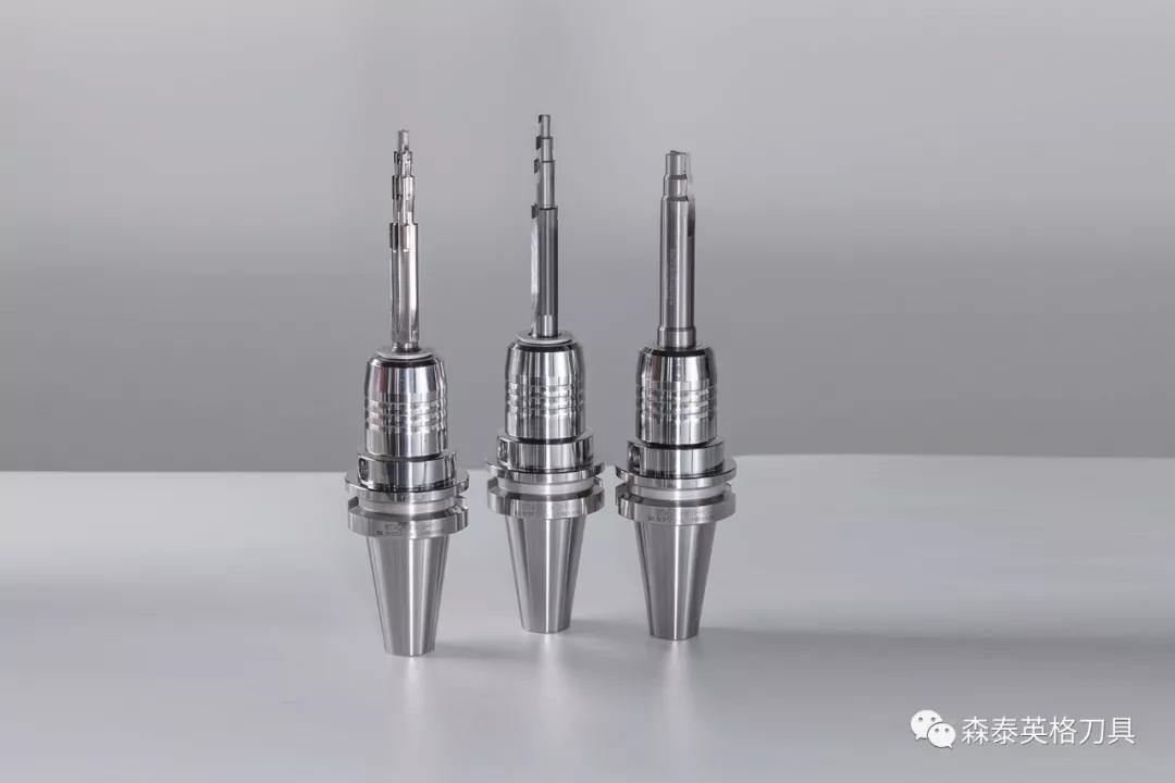 微信图片_20190329105743 微信图片_20190329105743