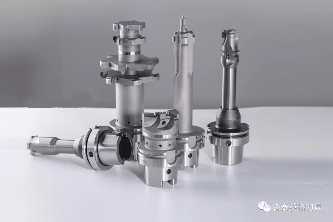 微信图片_20190329105740 微信图片_20190329105740