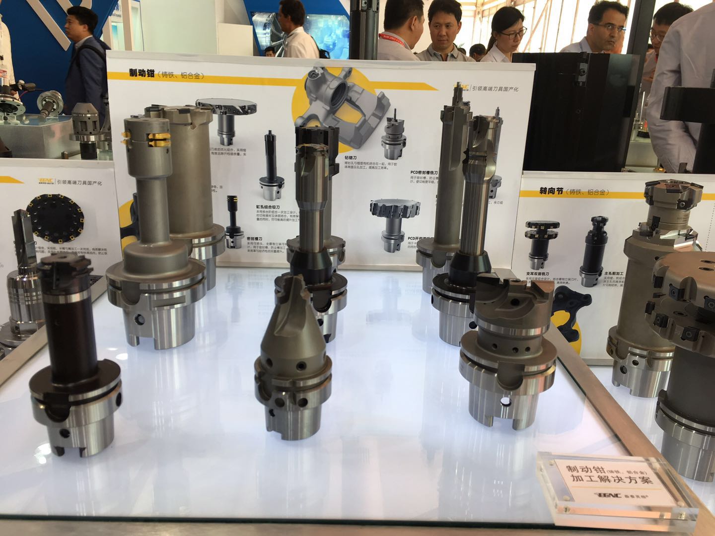 微信图片_20190514171850 微信图片_20190514171850