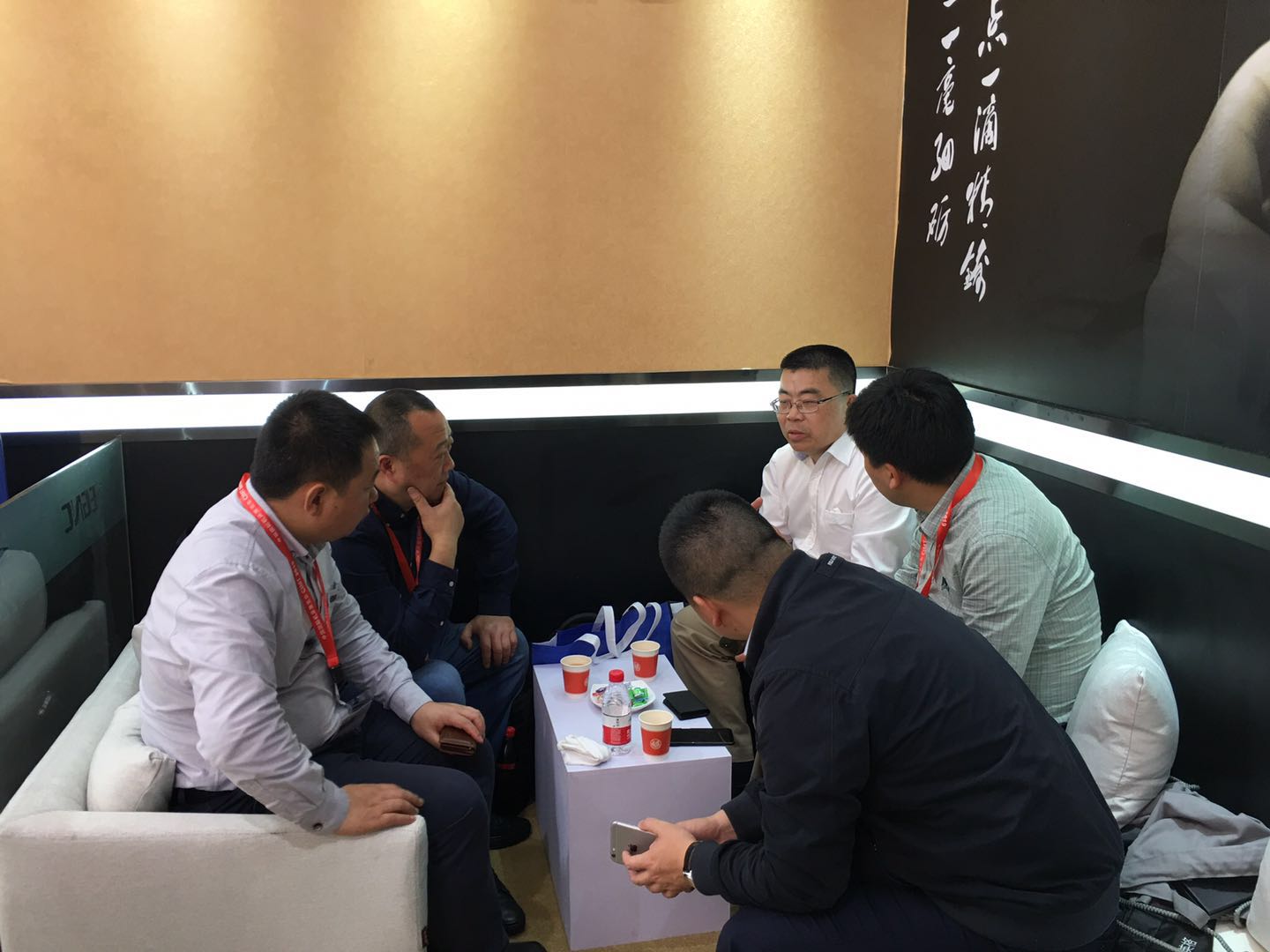 微信图片_20190514173110 微信图片_20190514173110