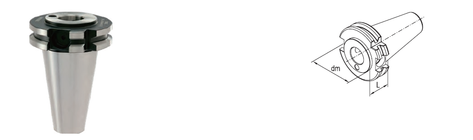 blob.png blob.png