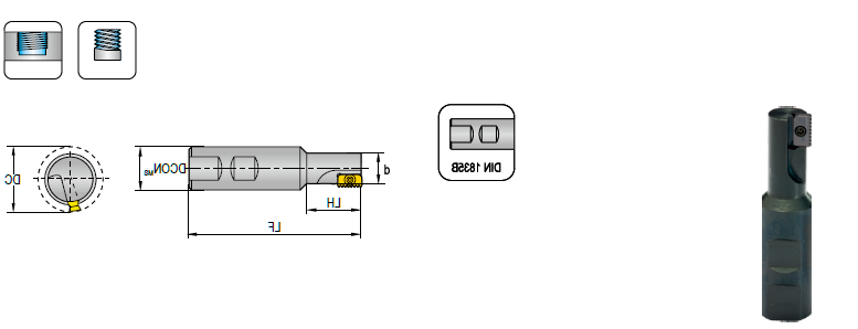 e502ac2639ec1525c7f9ecf9767052e.png e502ac2639ec1525c7f9ecf9767052e.png