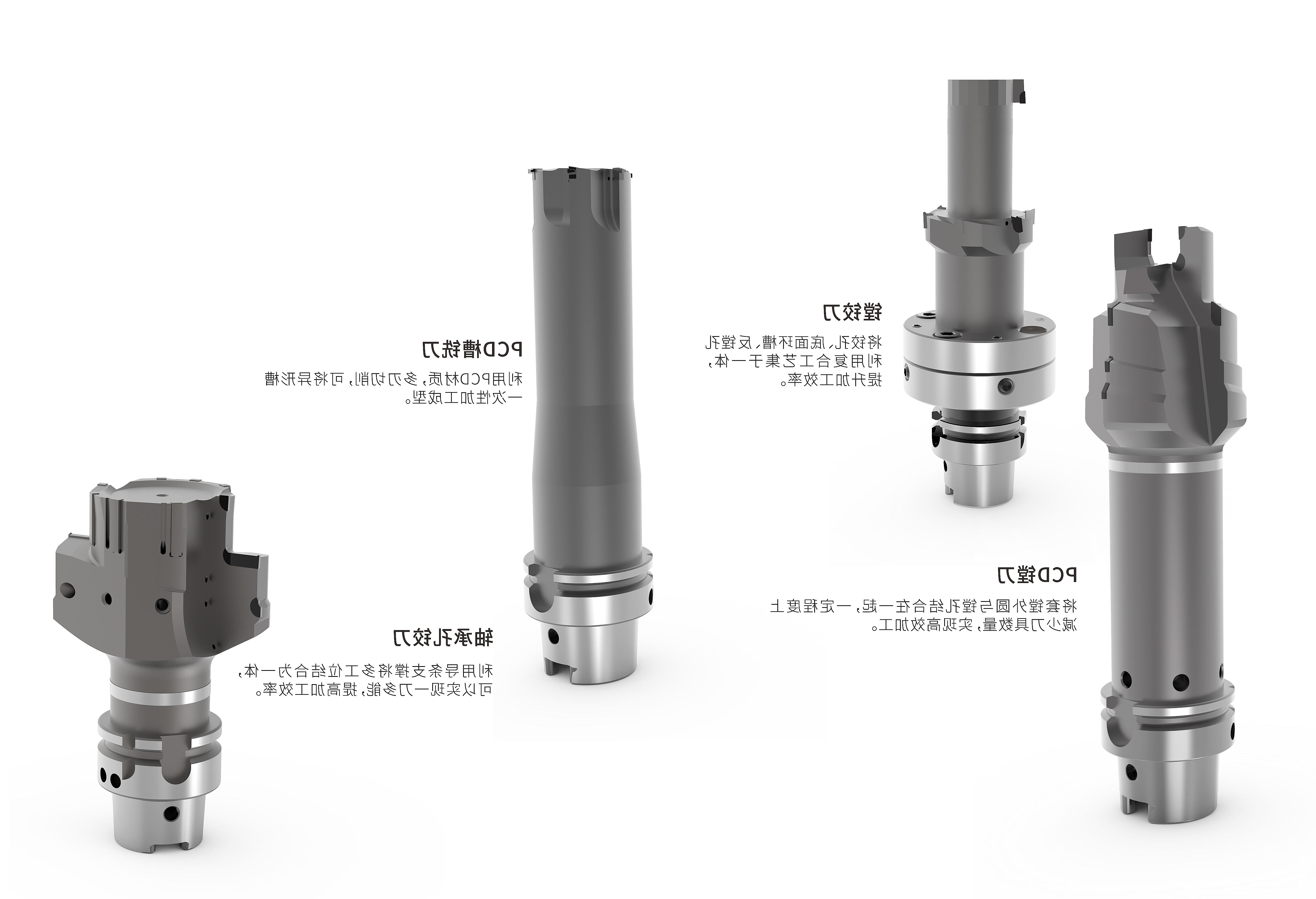 变速器.jpg