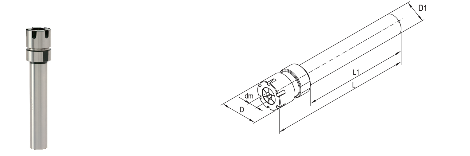 QQ图片20200108124443.png QQ图片20200108124443.png